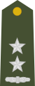 ALB-Army-OF-1b.svg