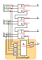 Vorschaubild der Version vom 19:24, 16. Nov. 2010