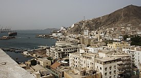 Aden. Steamer Point. Aug 2013 (9727325813).jpg