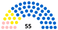 Vignette pour la version du 29 juin 2020 à 02:21