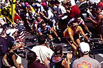 Vignette pour Tour de France 2003