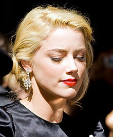 Amber Heard at TIFF 2009.jpg