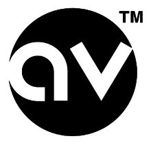 Amusement Vision logo.png