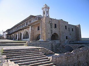 300px-Apostolos_Andreas_Monastery_seaside.jpg