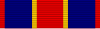 Medalla de l'Exèrcit d'Ocupació de Puerto Rico