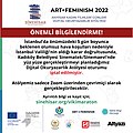 14.00, 9 Mart 2022 tarihindeki sürümün küçültülmüş hâli