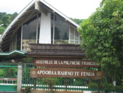 Assemblée de Polynésie.JPG
