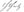 Berkas: Autograph of Heinrich Hertz.png (row: 12 column: 20 )