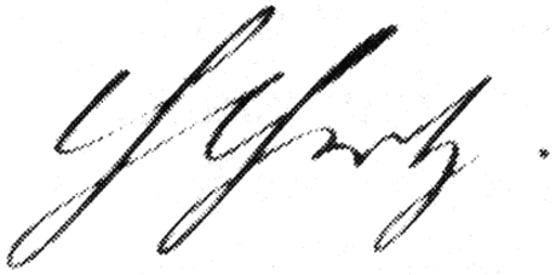 Autograph of Heinrich Hertz.png