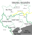 Hình xem trước của phiên bản lúc 15:39, ngày 6 tháng 8 năm 2014