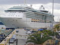 Miniatura per Brilliance of the Seas