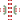 Unknown route-map component "etKRZto"