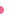 BSicon lHST~R pink.svg