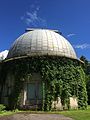 Baldone observatorio