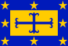 Flag of Teolândia