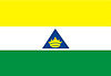 Flag of Imperatriz, Maranhão
