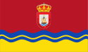Sanlúcar de Barrameda – Bandiera