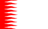 Flag of Tharsis