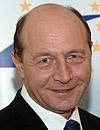 Traian Băsescu