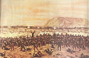 Battleofmiraflores.JPG