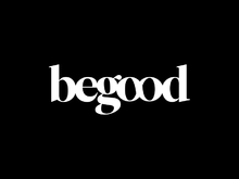 BeGood-Eco-Apparel.png