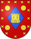 Blason