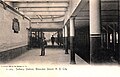 Фото станции 1905 года