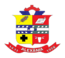 Blason de Alexânia