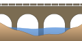 Bridgedrawing.png