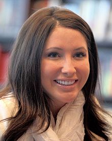 Bristol Palin in 2011.jpg