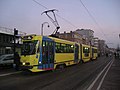 Miniatură pentru versiunea din 10 decembrie 2005 22:59