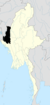 Burma Chin-lokalizilmap.png