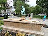 Burnside Fountain - Worcester, MA - DSC05763.jpg