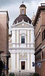 Miniatura per Chiesa di San Giovanni (Macerata)