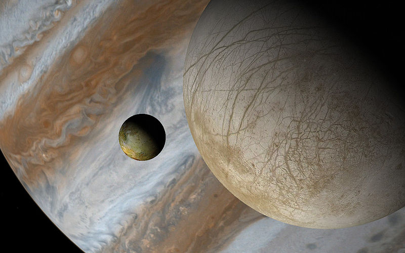 Image:Celestia Europe Io Jupiter.jpg