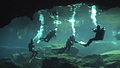 120px-Cenote_diving_chac_mool_m%C3%A9xico.jpg