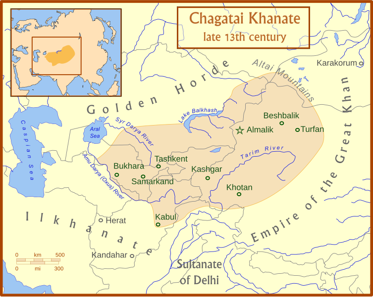 File:Chagatai Khanate map en.svg