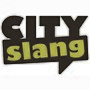 Miniatura para City Slang