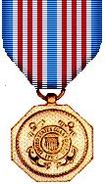 Coast Guard Medal.jpeg