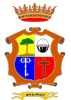 Official seal of Chilluévar, Spain