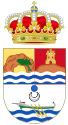 Rincón de la Victoria – Stemma