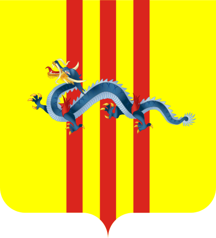 436px-Coat_of_Arms_of_South_Vietnam_%281954_-_1955%29.svg.png