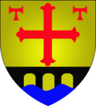 Berdorf