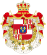 1824–1847