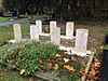 Gieten General Cemetery