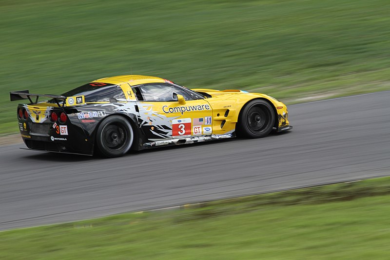 File:Corvette ALMS 2010 Northeast Grand Prix 01.jpg