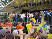  Coupe de France 2007 07.jpg <br/>