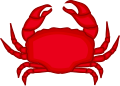 Crab