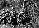 Vignette pour Participation de l'Armée polonaise dans la bataille de France