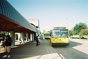 DART N Irving TC.jpg